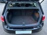 USED 2014 64 VOLKSWAGEN GOLF 2.0 TDI BlueMotion Tech GT Hatchback 5dr Diesel DSG Euro 5 (s/s) (150 ps) 