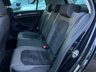 USED 2014 64 VOLKSWAGEN GOLF 2.0 TDI BlueMotion Tech GT Hatchback 5dr Diesel DSG Euro 5 (s/s) (150 ps) 