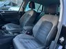 USED 2014 64 VOLKSWAGEN GOLF 2.0 TDI BlueMotion Tech GT Hatchback 5dr Diesel DSG Euro 5 (s/s) (150 ps) 