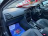 USED 2014 64 VOLKSWAGEN GOLF 2.0 TDI BlueMotion Tech GT Hatchback 5dr Diesel DSG Euro 5 (s/s) (150 ps) 