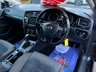 USED 2014 64 VOLKSWAGEN GOLF 2.0 TDI BlueMotion Tech GT Hatchback 5dr Diesel DSG Euro 5 (s/s) (150 ps) 