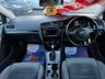 USED 2014 64 VOLKSWAGEN GOLF 2.0 TDI BlueMotion Tech GT Hatchback 5dr Diesel DSG Euro 5 (s/s) (150 ps) 