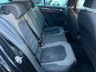 USED 2014 64 VOLKSWAGEN GOLF 2.0 TDI BlueMotion Tech GT Hatchback 5dr Diesel DSG Euro 5 (s/s) (150 ps) 