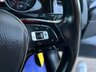 USED 2014 64 VOLKSWAGEN GOLF 2.0 TDI BlueMotion Tech GT Hatchback 5dr Diesel DSG Euro 5 (s/s) (150 ps) 