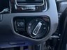USED 2014 64 VOLKSWAGEN GOLF 2.0 TDI BlueMotion Tech GT Hatchback 5dr Diesel DSG Euro 5 (s/s) (150 ps) 