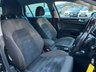USED 2014 64 VOLKSWAGEN GOLF 2.0 TDI BlueMotion Tech GT Hatchback 5dr Diesel DSG Euro 5 (s/s) (150 ps) 