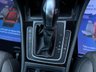 USED 2014 64 VOLKSWAGEN GOLF 2.0 TDI BlueMotion Tech GT Hatchback 5dr Diesel DSG Euro 5 (s/s) (150 ps) 