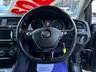 USED 2014 64 VOLKSWAGEN GOLF 2.0 TDI BlueMotion Tech GT Hatchback 5dr Diesel DSG Euro 5 (s/s) (150 ps) 