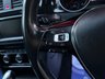 USED 2014 64 VOLKSWAGEN GOLF 2.0 TDI BlueMotion Tech GT Hatchback 5dr Diesel DSG Euro 5 (s/s) (150 ps) 