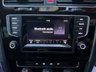 USED 2014 64 VOLKSWAGEN GOLF 2.0 TDI BlueMotion Tech GT Hatchback 5dr Diesel DSG Euro 5 (s/s) (150 ps) 
