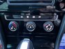 USED 2014 64 VOLKSWAGEN GOLF 2.0 TDI BlueMotion Tech GT Hatchback 5dr Diesel DSG Euro 5 (s/s) (150 ps) 
