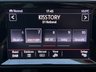 USED 2014 64 VOLKSWAGEN GOLF 2.0 TDI BlueMotion Tech GT Hatchback 5dr Diesel DSG Euro 5 (s/s) (150 ps) 
