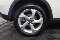 USED 2017 MERCEDES-BENZ GLA 2.1 GLA200d Sport SUV 5dr Diesel Manual Euro 6 (s/s) (136 ps) FULL SERVICE HISTORY / REVERSING CAMERA / FINANCE AVAILABLE