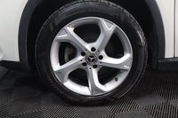 USED 2017 MERCEDES-BENZ GLA 2.1 GLA200d Sport SUV 5dr Diesel Manual Euro 6 (s/s) (136 ps) FULL SERVICE HISTORY / REVERSING CAMERA / FINANCE AVAILABLE