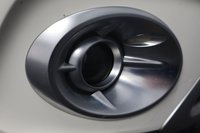 USED 2017 MERCEDES-BENZ GLA 2.1 GLA200d Sport SUV 5dr Diesel Manual Euro 6 (s/s) (136 ps) FULL SERVICE HISTORY / REVERSING CAMERA / FINANCE AVAILABLE