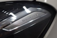 USED 2017 MERCEDES-BENZ GLA 2.1 GLA200d Sport SUV 5dr Diesel Manual Euro 6 (s/s) (136 ps) FULL SERVICE HISTORY / REVERSING CAMERA / FINANCE AVAILABLE