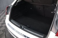 USED 2017 MERCEDES-BENZ GLA 2.1 GLA200d Sport SUV 5dr Diesel Manual Euro 6 (s/s) (136 ps) FULL SERVICE HISTORY / REVERSING CAMERA / FINANCE AVAILABLE