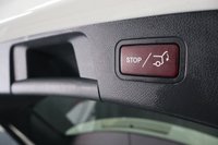 USED 2017 MERCEDES-BENZ GLA 2.1 GLA200d Sport SUV 5dr Diesel Manual Euro 6 (s/s) (136 ps) FULL SERVICE HISTORY / REVERSING CAMERA / FINANCE AVAILABLE