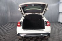 USED 2017 MERCEDES-BENZ GLA 2.1 GLA200d Sport SUV 5dr Diesel Manual Euro 6 (s/s) (136 ps) FULL SERVICE HISTORY / REVERSING CAMERA / FINANCE AVAILABLE