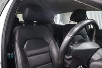 USED 2017 MERCEDES-BENZ GLA 2.1 GLA200d Sport SUV 5dr Diesel Manual Euro 6 (s/s) (136 ps) FULL SERVICE HISTORY / REVERSING CAMERA / FINANCE AVAILABLE