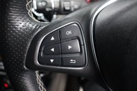 USED 2017 MERCEDES-BENZ GLA 2.1 GLA200d Sport SUV 5dr Diesel Manual Euro 6 (s/s) (136 ps) FULL SERVICE HISTORY / REVERSING CAMERA / FINANCE AVAILABLE