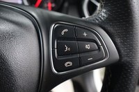 USED 2017 MERCEDES-BENZ GLA 2.1 GLA200d Sport SUV 5dr Diesel Manual Euro 6 (s/s) (136 ps) FULL SERVICE HISTORY / REVERSING CAMERA / FINANCE AVAILABLE