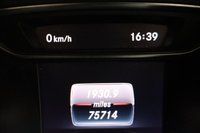 USED 2017 MERCEDES-BENZ GLA 2.1 GLA200d Sport SUV 5dr Diesel Manual Euro 6 (s/s) (136 ps) FULL SERVICE HISTORY / REVERSING CAMERA / FINANCE AVAILABLE