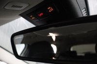 USED 2017 MERCEDES-BENZ GLA 2.1 GLA200d Sport SUV 5dr Diesel Manual Euro 6 (s/s) (136 ps) FULL SERVICE HISTORY / REVERSING CAMERA / FINANCE AVAILABLE