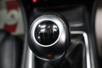 USED 2017 MERCEDES-BENZ GLA 2.1 GLA200d Sport SUV 5dr Diesel Manual Euro 6 (s/s) (136 ps) FULL SERVICE HISTORY / REVERSING CAMERA / FINANCE AVAILABLE