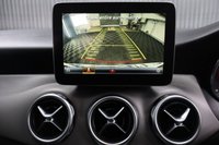 USED 2017 MERCEDES-BENZ GLA 2.1 GLA200d Sport SUV 5dr Diesel Manual Euro 6 (s/s) (136 ps) FULL SERVICE HISTORY / REVERSING CAMERA / FINANCE AVAILABLE