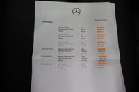 USED 2017 MERCEDES-BENZ GLA 2.1 GLA200d Sport SUV 5dr Diesel Manual Euro 6 (s/s) (136 ps) FULL SERVICE HISTORY / REVERSING CAMERA / FINANCE AVAILABLE