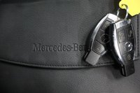 USED 2017 MERCEDES-BENZ GLA 2.1 GLA200d Sport SUV 5dr Diesel Manual Euro 6 (s/s) (136 ps) FULL SERVICE HISTORY / REVERSING CAMERA / FINANCE AVAILABLE