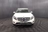 USED 2017 MERCEDES-BENZ GLA 2.1 GLA200d Sport SUV 5dr Diesel Manual Euro 6 (s/s) (136 ps) FULL SERVICE HISTORY / REVERSING CAMERA / FINANCE AVAILABLE