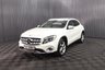 USED 2017 MERCEDES-BENZ GLA 2.1 GLA200d Sport SUV 5dr Diesel Manual Euro 6 (s/s) (136 ps) FULL SERVICE HISTORY / REVERSING CAMERA / FINANCE AVAILABLE