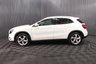 USED 2017 MERCEDES-BENZ GLA 2.1 GLA200d Sport SUV 5dr Diesel Manual Euro 6 (s/s) (136 ps) FULL SERVICE HISTORY / REVERSING CAMERA / FINANCE AVAILABLE