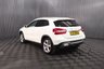 USED 2017 MERCEDES-BENZ GLA 2.1 GLA200d Sport SUV 5dr Diesel Manual Euro 6 (s/s) (136 ps) FULL SERVICE HISTORY / REVERSING CAMERA / FINANCE AVAILABLE