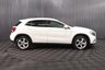 USED 2017 MERCEDES-BENZ GLA 2.1 GLA200d Sport SUV 5dr Diesel Manual Euro 6 (s/s) (136 ps) FULL SERVICE HISTORY / REVERSING CAMERA / FINANCE AVAILABLE