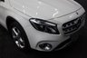 USED 2017 MERCEDES-BENZ GLA 2.1 GLA200d Sport SUV 5dr Diesel Manual Euro 6 (s/s) (136 ps) FULL SERVICE HISTORY / REVERSING CAMERA / FINANCE AVAILABLE