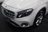 USED 2017 MERCEDES-BENZ GLA 2.1 GLA200d Sport SUV 5dr Diesel Manual Euro 6 (s/s) (136 ps) FULL SERVICE HISTORY / REVERSING CAMERA / FINANCE AVAILABLE