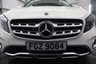 USED 2017 MERCEDES-BENZ GLA 2.1 GLA200d Sport SUV 5dr Diesel Manual Euro 6 (s/s) (136 ps) FULL SERVICE HISTORY / REVERSING CAMERA / FINANCE AVAILABLE