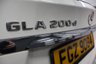 USED 2017 MERCEDES-BENZ GLA 2.1 GLA200d Sport SUV 5dr Diesel Manual Euro 6 (s/s) (136 ps) FULL SERVICE HISTORY / REVERSING CAMERA / FINANCE AVAILABLE