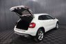 USED 2017 MERCEDES-BENZ GLA 2.1 GLA200d Sport SUV 5dr Diesel Manual Euro 6 (s/s) (136 ps) FULL SERVICE HISTORY / REVERSING CAMERA / FINANCE AVAILABLE