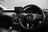 USED 2017 MERCEDES-BENZ GLA 2.1 GLA200d Sport SUV 5dr Diesel Manual Euro 6 (s/s) (136 ps) FULL SERVICE HISTORY / REVERSING CAMERA / FINANCE AVAILABLE