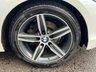 USED 2018 68 BMW 1 SERIES 1.5 116d Sport Hatchback 5dr Diesel Manual Euro 6 (s/s) (116 ps) 
