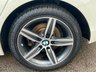 USED 2018 68 BMW 1 SERIES 1.5 116d Sport Hatchback 5dr Diesel Manual Euro 6 (s/s) (116 ps) 