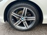USED 2018 68 BMW 1 SERIES 1.5 116d Sport Hatchback 5dr Diesel Manual Euro 6 (s/s) (116 ps) 