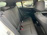USED 2018 68 BMW 1 SERIES 1.5 116d Sport Hatchback 5dr Diesel Manual Euro 6 (s/s) (116 ps) 