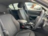 USED 2018 68 BMW 1 SERIES 1.5 116d Sport Hatchback 5dr Diesel Manual Euro 6 (s/s) (116 ps) 