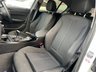 USED 2018 68 BMW 1 SERIES 1.5 116d Sport Hatchback 5dr Diesel Manual Euro 6 (s/s) (116 ps) 