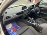 USED 2018 68 BMW 1 SERIES 1.5 116d Sport Hatchback 5dr Diesel Manual Euro 6 (s/s) (116 ps) 